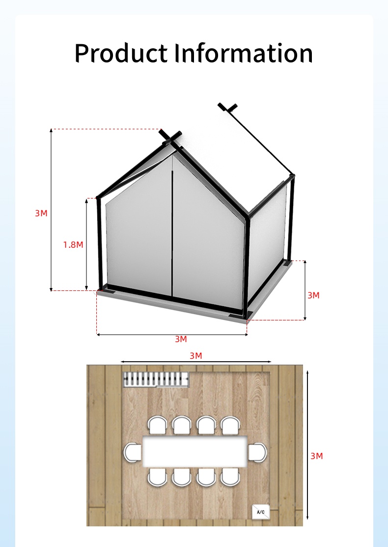 Small Product Picture