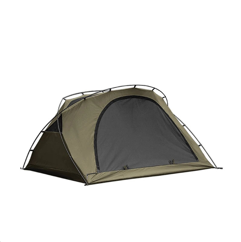 Outdoor Kangaroo Camping Tent 220*190*130cm