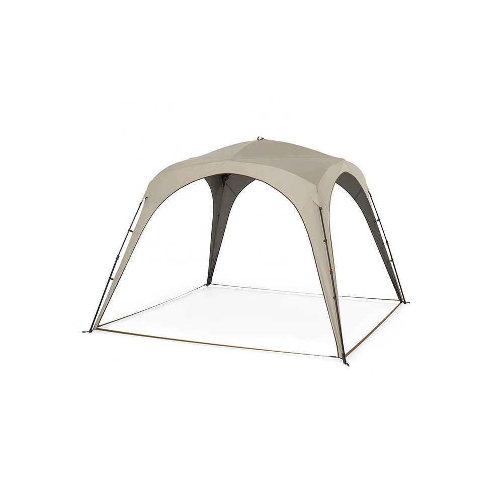 Quick-opening Sunshelter Canopy Tent