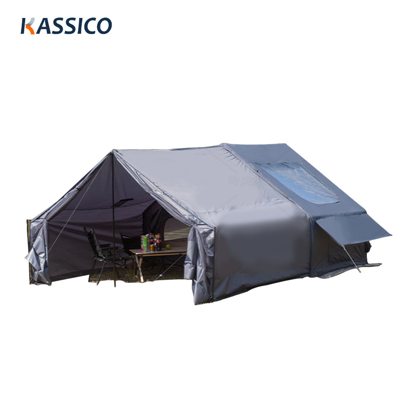 House Air-Camping Tents